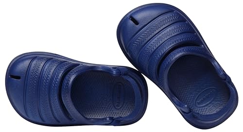 Havaianas Baby-Boy's Path Gymnastics Shoe3