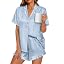 Stripeddustyblue