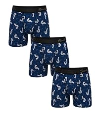 Grab Bag Surprise Print