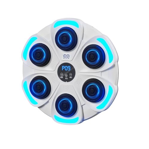 GRSMIS X }[g~[WbN{NVO}VAVX}[gBluetoothڑ{NVO}VAǊ|X}[gAq l  Kp tBbglX _CGbg (zCg,IS[^[Qbg{eqZbg)