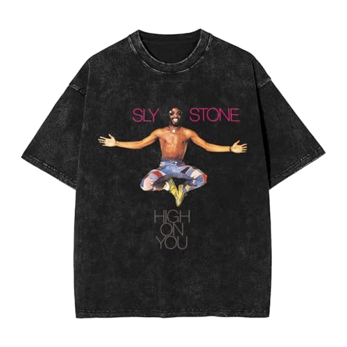 Vintage Oversized T Shirt Summer Cotton Tee O-Neck Short Sleeves Tshirts for Mens Womens
