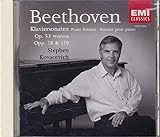 �s�A�m�E�\�i�^�S�W(II)