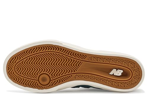 Image of New Balance Unisex-Adult 574 Vulc
