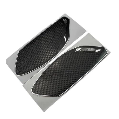 Autocollant reservoir YZF R1 tapis traction lateral poignee genou carburant protection moto