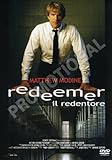  Redeemer - Il Redentore [IT Import]