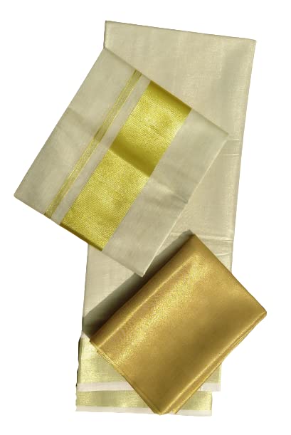 traditional dhavani online