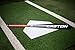 Easton | QUANTUM Baseball Ball Bat | USA | -5 | 2 5/8