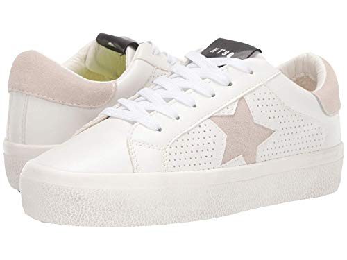 Image of Steve Madden Women's Starling