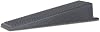 Rubi Delta Levelling System – Pack of 400 Wedges Leveling