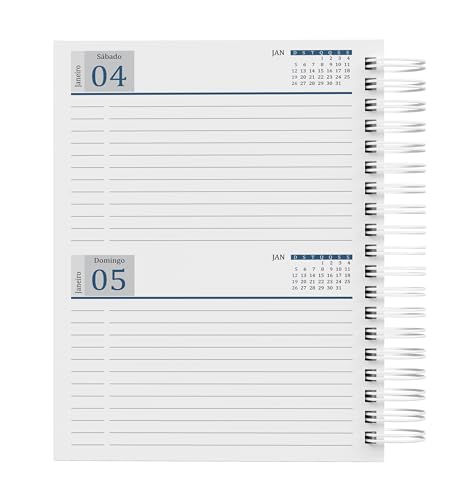 Agenda 2025 Agenda Jurídica Agenda Advocacia Personalizada 11 capas (CAPA 2)