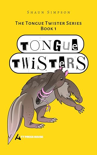 How to pronounce interpreted How to pronounce interpreted