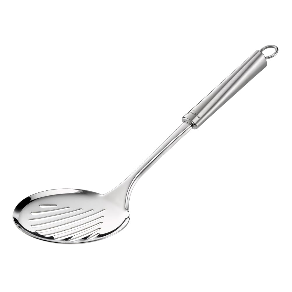 Lagostina Slotted Spoon Stainless Steel
