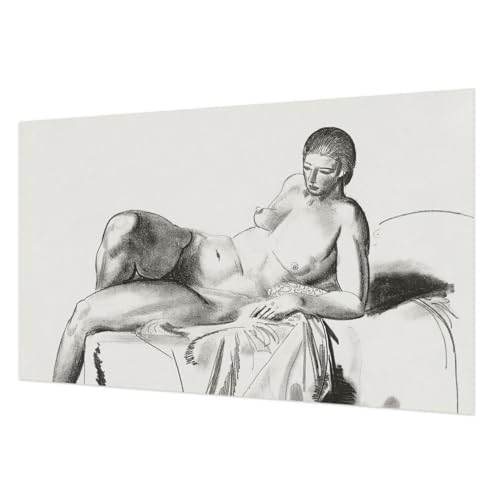 Papier peint intissé 416x254 cm avec colle incluse pose murale - 2