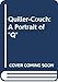 Quiller Couch: A portrait of 'Q.'