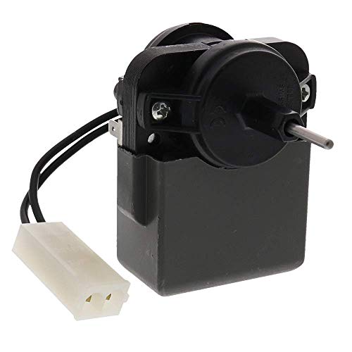 Featured Product ERP 2315549 Refrigerator Evaporator Motor Flash Sale ERP 2315549 Refrigerator Evaporator Motor