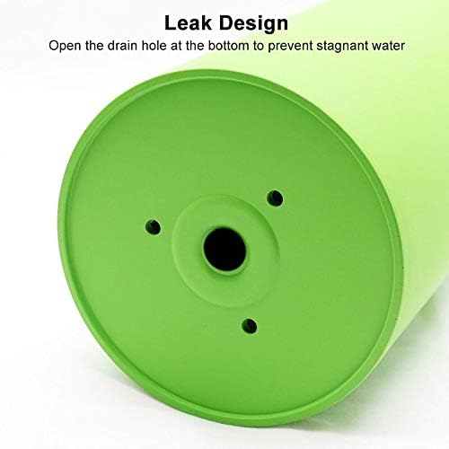 Kitchen Stand Tool Holder Multifunctional Plastic Block Kitchenware Tools Accessories