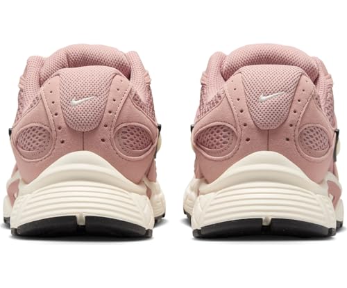 Image of V5 RNR Shoes