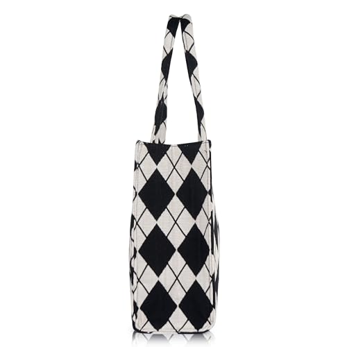Image of Office Bag Stylish Bags for Use Laptop Bag Stylish Tote for Office Use Purse for Women Vegan Leather Handbag Daily & Travel Use
