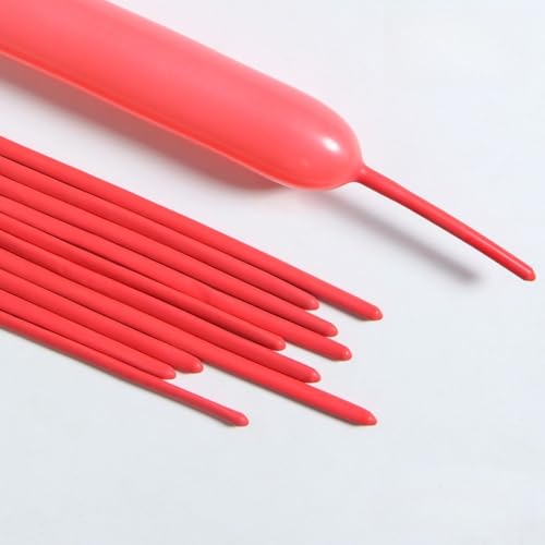 o[Aj}p̒D A\[gJ[ ^bNN[ cCXgo[  }WbN ̌` A[g D yV }WbN (200,bh)