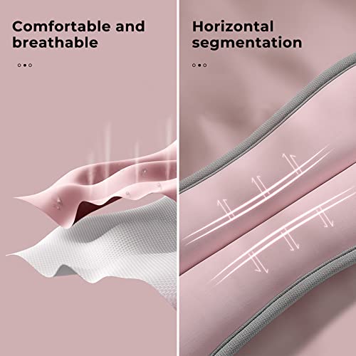 Pesas, Sports Imagen adicional