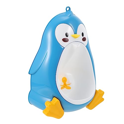 EXCEART V[j̎qpgCg[jO֊ cpK|bg 敿fUC fނőϋv oX[[ɕ֗