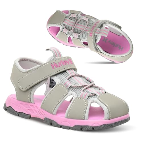 Hurley LbY fbLEH[^[T_ X|[c/r[`T_ j̎qƏ̎q yʃZ~N[YhgDT_ ߉\ȃAbp[t - AEghAAVсAv[p, O[/sN, 12 Little Kid