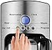 7LiuYueFei6 Cafetera de Filtro de 1 Imagen de 7LiuYueFei6 Cafetera de Filtro de 1