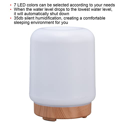 Mala De Bordo Viagem Abs Rodinhas Giro 360 Cores Hinza Pp (VERMELHO)