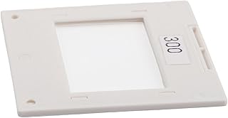 Painel de Calibração da Mettler Toledo