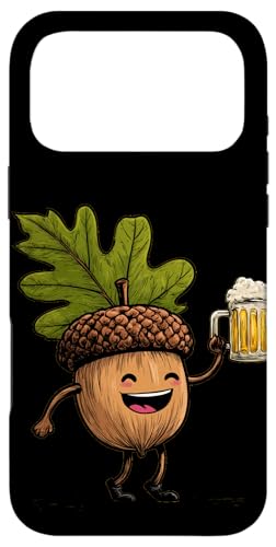 �N�[���h�����N �h���O���i�b�g �r�[���R�X�`���[�� �X�}�z�P�[�X iPhone 17 Pro Max �p