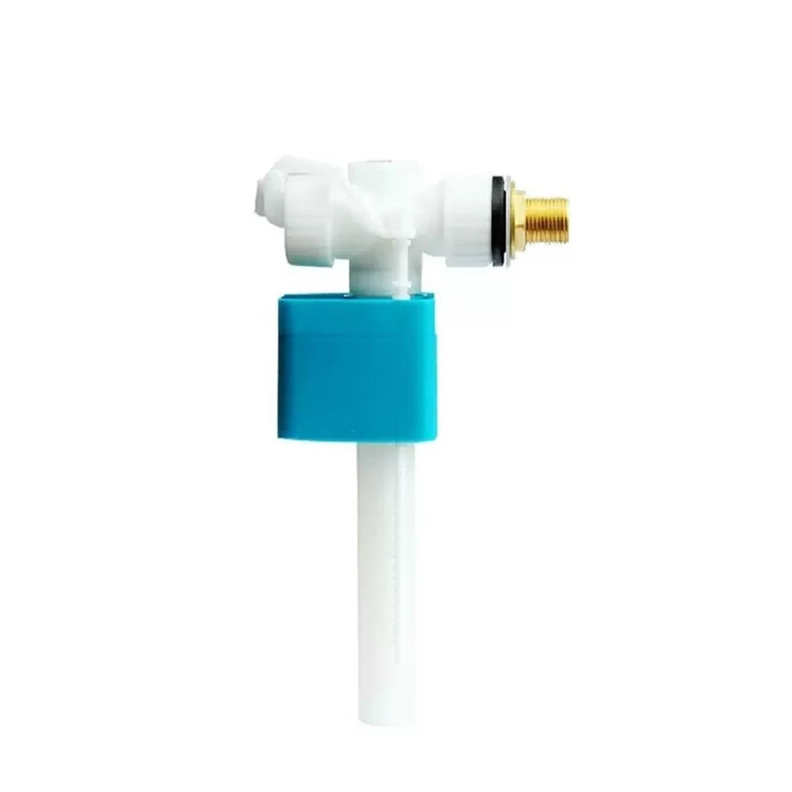 Toilet Fill Valve Toilet Inlet Valve