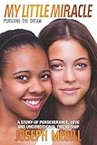 Amazon Digital Services LLC - KDP Print US