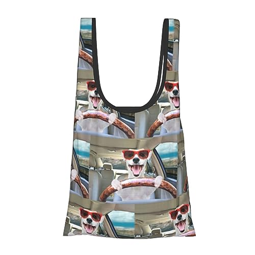 [ZOOKISS] WbNbZeA   N[ GRobO h VbsOobO e ܂肽 RpNg W  y |PbgTCY Rrj lC Aj ObY LN^