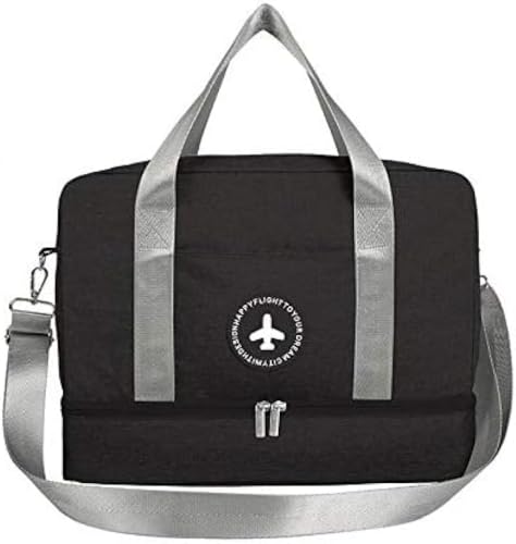 Vilom WobO X|[cg[gobO C[  w {XgobO Y fB[X @\ j/s//Cӂ/K/ˊO