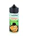 Produktbild 510 Cloud Park Aromakonzentrat O-Ranger, Shake-and-Vape zum Mischen mit Basisliquid für e-Liquid, 0.0 mg Nikotin, 1er Pack(1 x 20 ml)