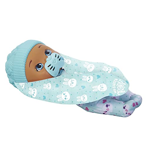 My Garden Baby Mon Premier Bébé Lapin - vue 6