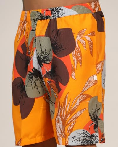 Image of Leriya Fashion Boxer Shorts for Men | Boxer | Boxer Briefs for Men | Boxer for Men |