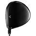 Callaway Golf WD RH MAVRIK 22 DR 10.5 GR STF, Black