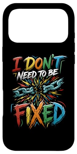 ���ǎ�e���ǐ_�o���l��ASD�X�y�N�g���� �X�}�z�P�[�X iPhone 17 Pro Max �p