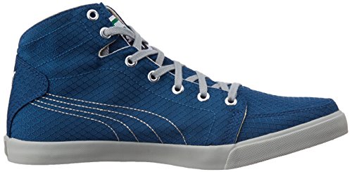 Image of Puma Drongos DP