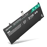 LE CHOIX DURABLE - Opter pour le remplacement de la batterie de votre ordinateur portable représente la solution la plus intelligente, économique et écologique par rapport à l'achat d'une batterie neuve. Cela permet de donner une seconde vie à votre appareil tout en contribuant à réduire votre empreinte écologique