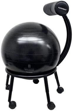 Zenzu Pro Ball Chair