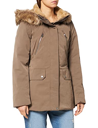 VERO MODA VMBONUS AW21 Jacket