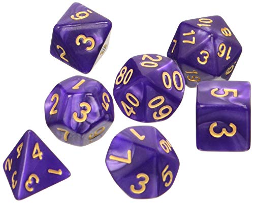 Nosolorol - Date, Couleur Neutre (AC029)