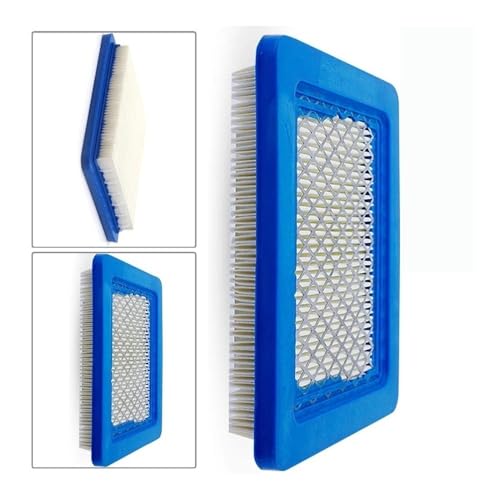 Filtre de remplacement anti-odeur et sédiments compatible série MB2RT et MB4R - 6