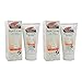 Palmer's Cocoa Butter Formula Bust Cream 4.40 oz (Pack of 2) 