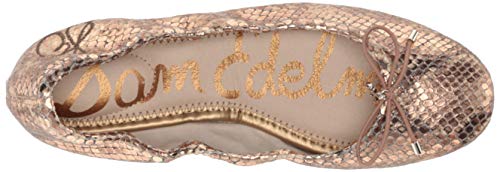 Image of Sam Edelman Womens Felicia