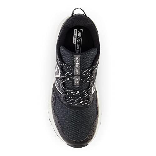 Image of New Balance Women's 410v8 Trail Running Shoes