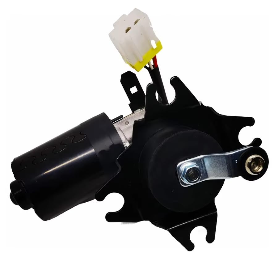 Moteur essuie-glace Tsuru 9397041062 garantit une visibilité parfaite
