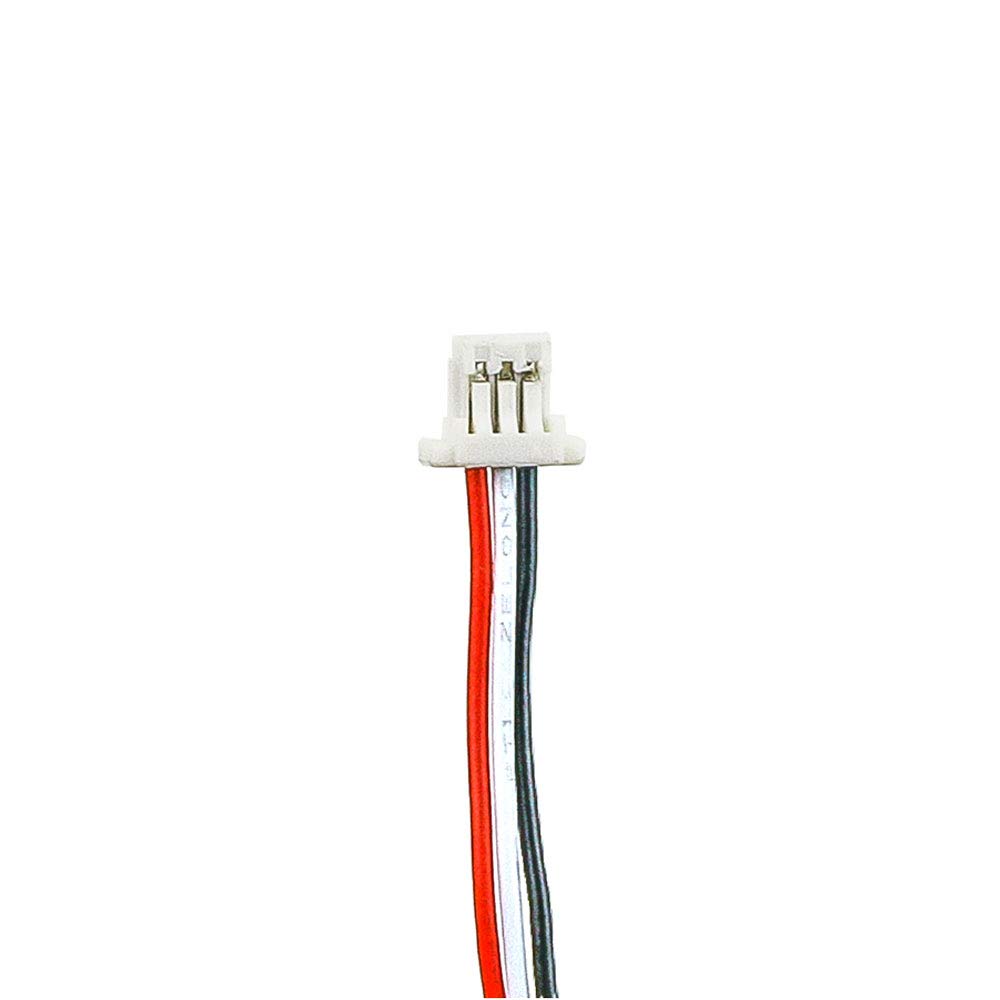 Batterie GPS Subtel Compatible Mitac Mio Mivue 388 - 450mAh 3.7V Remplacement Fiable